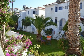 maistrali studios