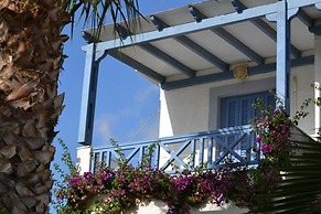 maistrali studios