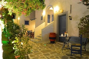 maistrali studios