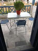 maistrali studios