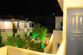 maistrali studios