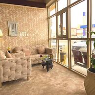 BQ HOTEL SUITES