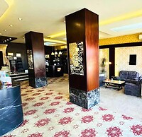 BQ HOTEL SUITES