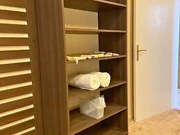 BQ HOTEL SUITES