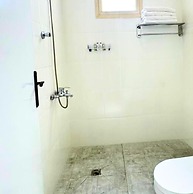 BQ HOTEL SUITES