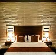 BQ HOTEL SUITES