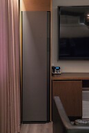 Yaja Hotel Peace Square branch