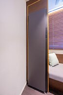 Yaja Hotel Peace Square branch