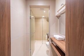 Yaja Hotel Peace Square branch