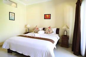Sakura Guesthouse