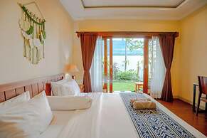 Sakura Guesthouse