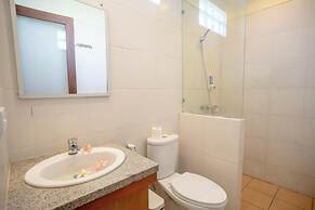 Sakura Guesthouse
