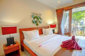 Sakura Guesthouse