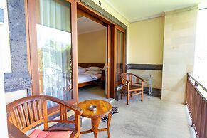 Sakura Guesthouse