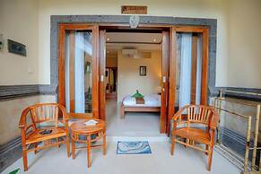 Sakura Guesthouse