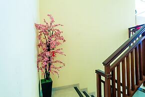 Sakura Guesthouse