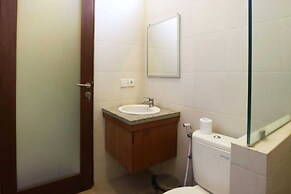 Sakura Guesthouse