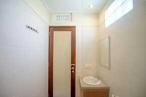 Sakura Guesthouse
