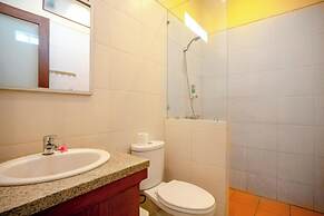 Sakura Guesthouse