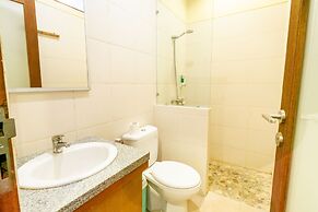 Sakura Guesthouse