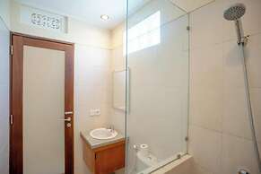 Sakura Guesthouse