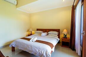 Sakura Guesthouse