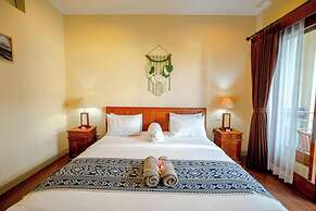 Sakura Guesthouse
