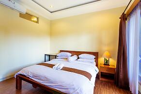 Sakura Guesthouse