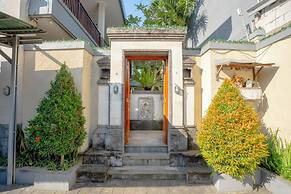 Sakura Guesthouse