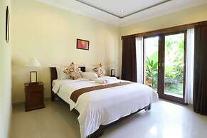 Sakura Guesthouse
