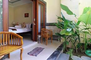 Sakura Guesthouse