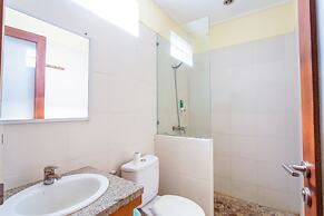 Sakura Guesthouse