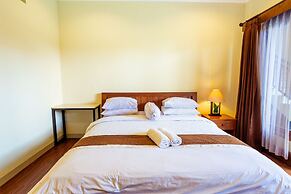 Sakura Guesthouse