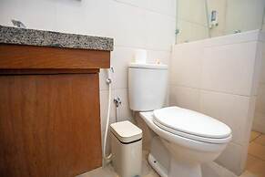 Sakura Guesthouse