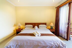 Sakura Guesthouse