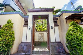 Sakura Guesthouse