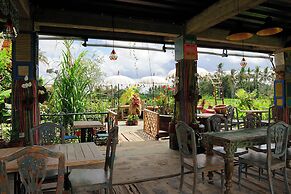 Nauna Villa Bali