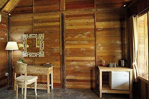 Nauna Villa Bali
