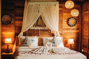 Nauna Villa Bali