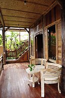 Nauna Villa Bali