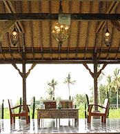 Nauna Villa Bali
