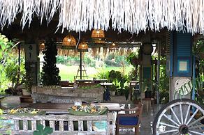 Nauna Villa Bali