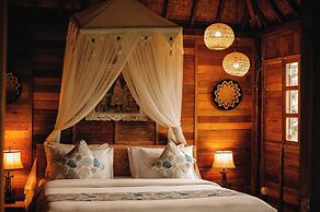 Nauna Villa Bali