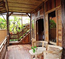 Nauna Villa Bali