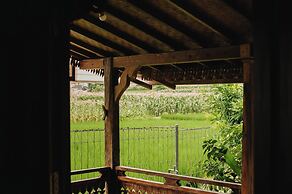 Nauna Villa Bali