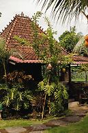 Nauna Villa Bali