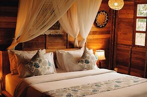 Nauna Villa Bali