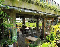 Nauna Villa Bali