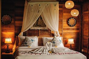 Nauna Villa Bali