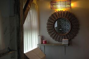 Nauna Villa Bali